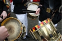 28novembre2008 (95)